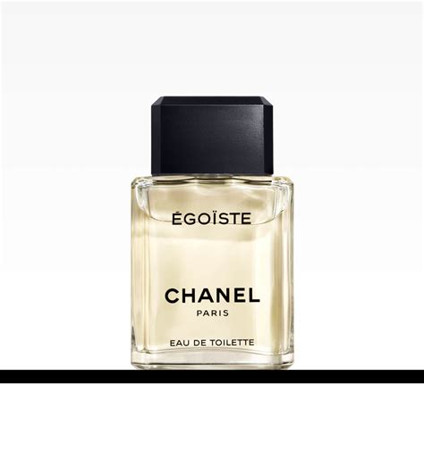 platinum egoiste vs bleu de chanel|Chanel egoiste platinum 100ml uk.